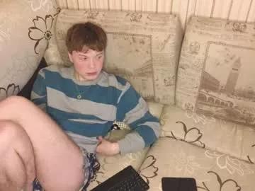 cameron_crowly from Chaturbate is Freechat