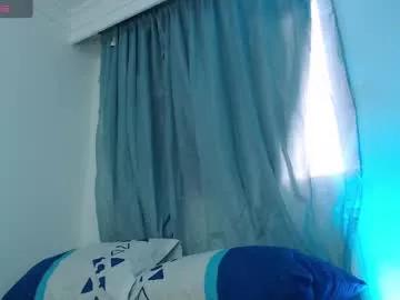 camilo_contre21 from Chaturbate is Freechat