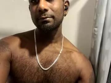 canadianbrownbear from Chaturbate is Freechat