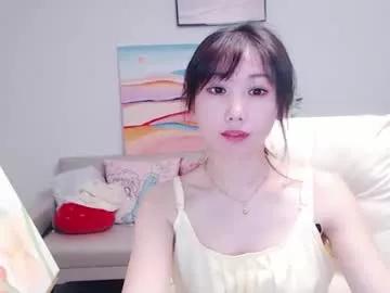 candy8998 from Chaturbate is Freechat