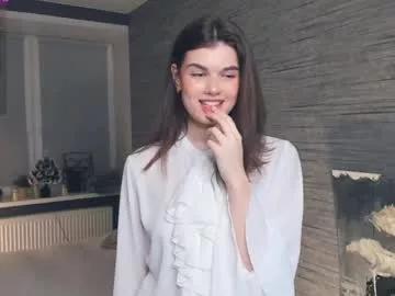 candy_flo from Chaturbate is Freechat