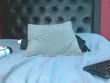 candy_happy18 from Chaturbate is Freechat