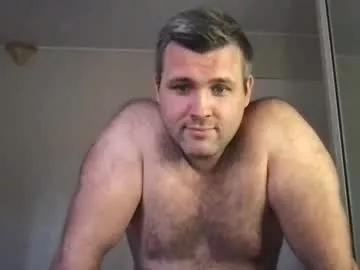 candyandy569 from Chaturbate is Freechat