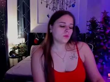 candykimmy from Chaturbate is Freechat