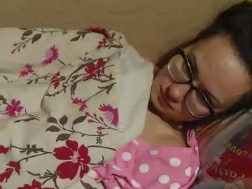 candylady13 from Chaturbate is Freechat