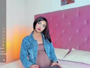 candyllucy from Chaturbate is Freechat