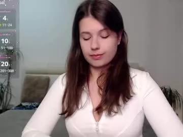 candyyyshop from Chaturbate is Freechat