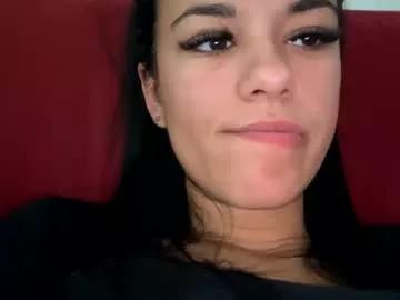 carlamaria200 from Chaturbate is Freechat