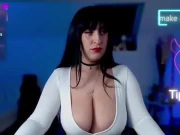 carolak from Chaturbate is Freechat