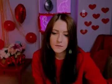 catherine_kitty from Chaturbate is Freechat