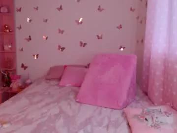 caylinpink from Chaturbate is Freechat