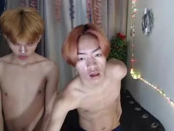 channy_onlive from Chaturbate is Freechat