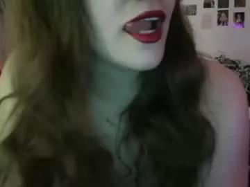 charlotteshay from Chaturbate is Freechat