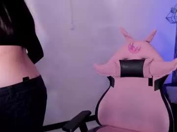 cherry555_ from Chaturbate is Freechat