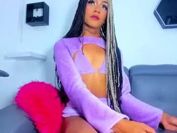 cherry_splash from Chaturbate is Freechat