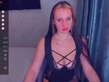 cherry_starrr from Chaturbate is Freechat