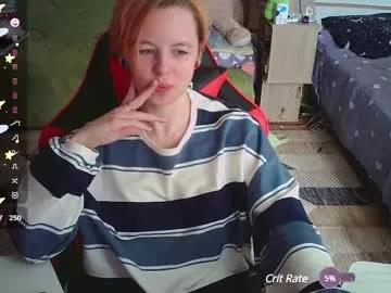 cherrybaby_0 from Chaturbate is Freechat