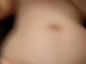 cherrybombxoxoo from Chaturbate is Freechat