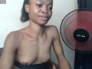 cherryxpussy from Chaturbate is Freechat