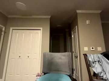 chevycamaro1978 from Chaturbate is Freechat