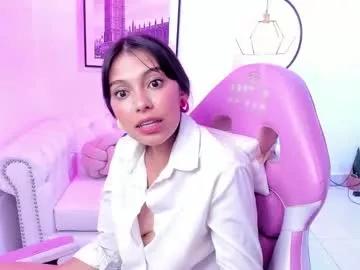 chloe_andrewss from Chaturbate is Freechat