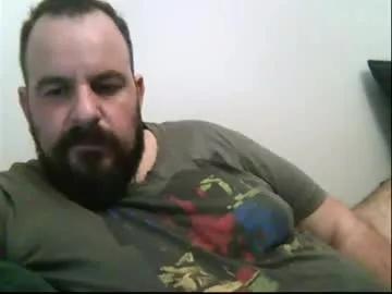 chrisole from Chaturbate is Freechat