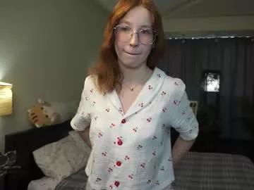 christinmurthy from Chaturbate is Freechat