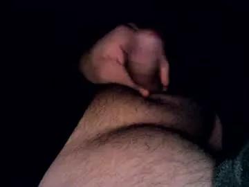 chuybigdick1996 from Chaturbate is Freechat