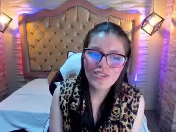 cielorosse_ from Chaturbate is Freechat