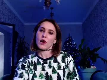 clara_bendover from Chaturbate is Freechat