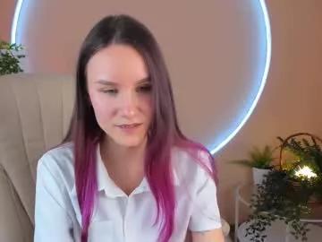 clare_ff from Chaturbate is Freechat