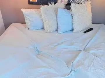 cloe_bridge from Chaturbate is Freechat