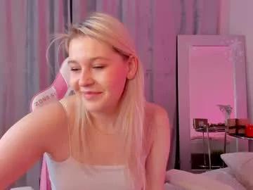 colleen_blake from Chaturbate is Freechat