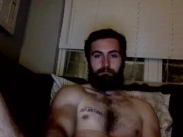 constructionmike1 from Chaturbate is Freechat