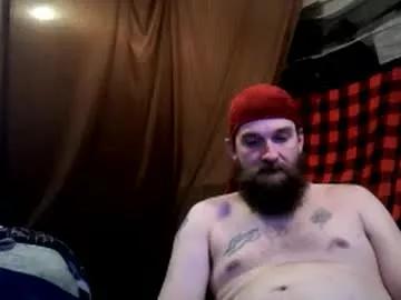 countryfuckers from Chaturbate is Freechat