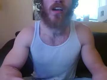 couplaloverz from Chaturbate is Freechat