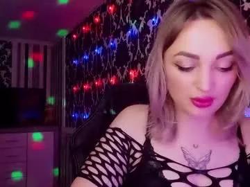 craving_your_attention from Chaturbate is Freechat