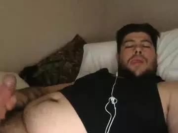 crazybigdick710 from Chaturbate is Freechat