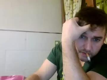 crazyboy4441234 from Chaturbate is Freechat