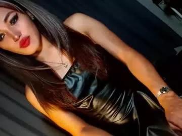 creamycum_celinexxx from Chaturbate is Freechat