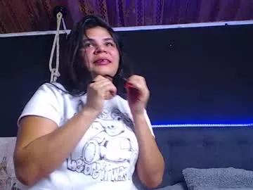 cristal_king_ from Chaturbate is Freechat