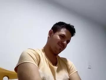 cristopher3042 from Chaturbate is Freechat