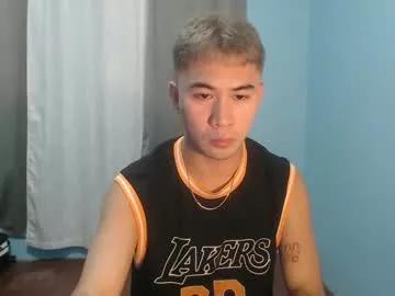 cum_milkx06 from Chaturbate is Freechat