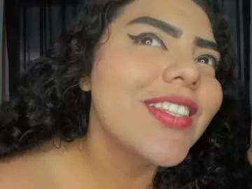 curvypornxxx from Chaturbate is Freechat