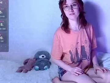 cute_cate404 from Chaturbate is Freechat