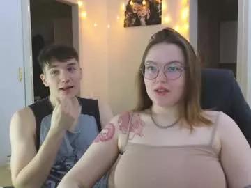 cute_junk from Chaturbate is Freechat