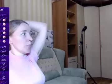 cute_lion_ from Chaturbate is Freechat