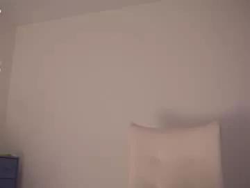 cute_pie_an from Chaturbate is Freechat