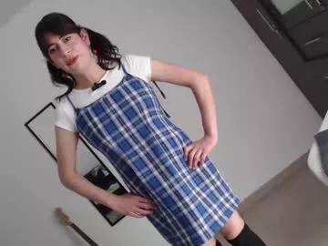 cute_risette from Chaturbate is Freechat