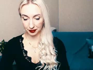 cute_smile_shy from Chaturbate is Freechat